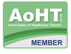 Aoht qualified member