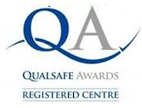 qa qualification